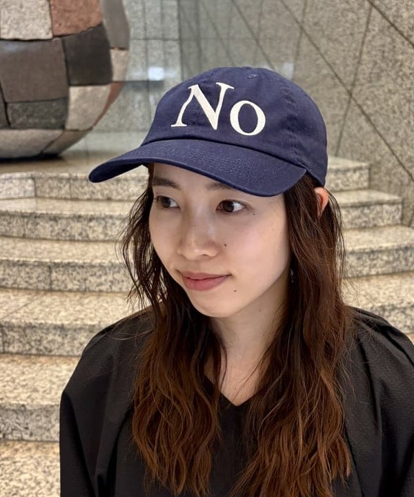 はやしあかねさんの「BEAMS WOMEN｜」を使ったコーディネート