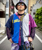 thumbail4