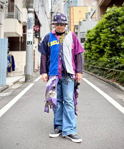 styling_image