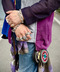 thumbail8