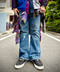 thumbail5
