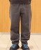 thumbail9