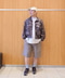 thumbail7
