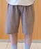 thumbail9