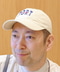 thumbail6