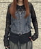thumbail4
