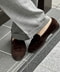 thumbail5