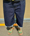 thumbail7