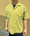 thumbail6