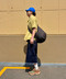 thumbail3