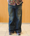 thumbail9