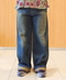 thumbail7