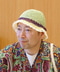 thumbail6