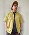 thumbail4