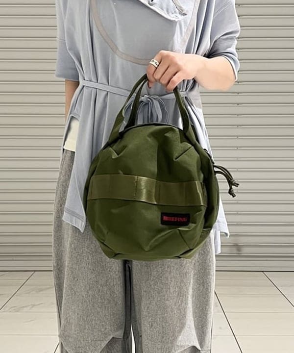 image6