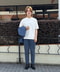 thumbail4