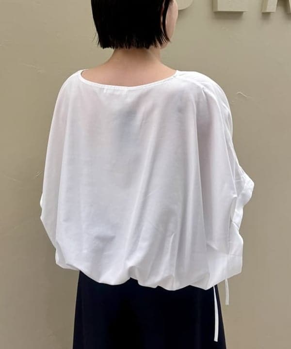 image6