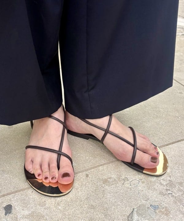 image9