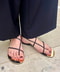 thumbail9