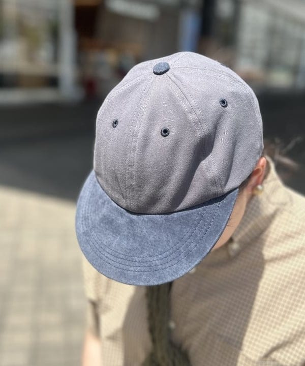 image5