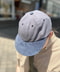 thumbail5