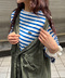 thumbail6