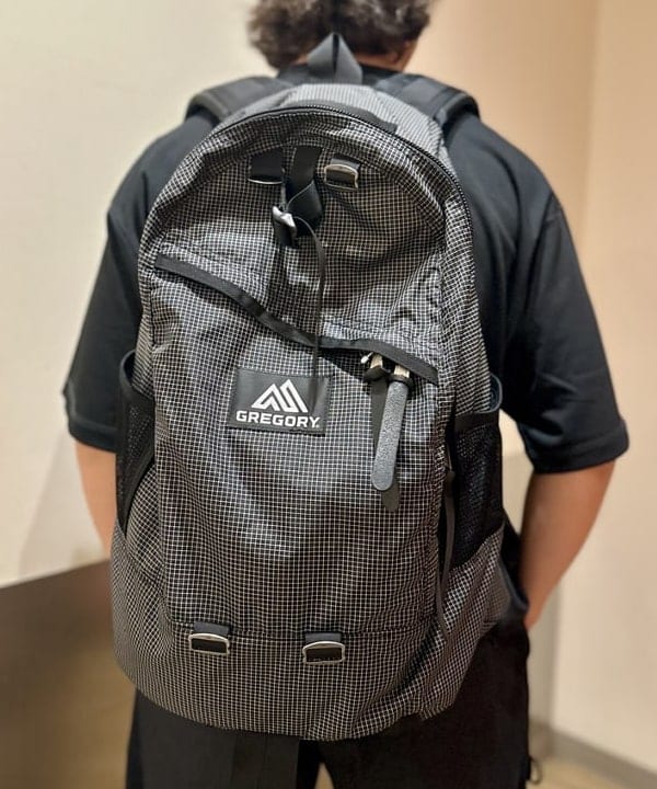 Kellyさんの「BEAMS WOMEN｜テック ショート Tシャツ」を使ったコーディネート