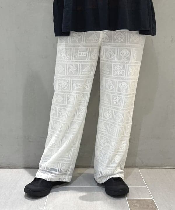 kawaiさんの「BEAMS WOMEN｜【別注】Goodwear / Short Sleeve Ringer Tee」を使ったコーディネート