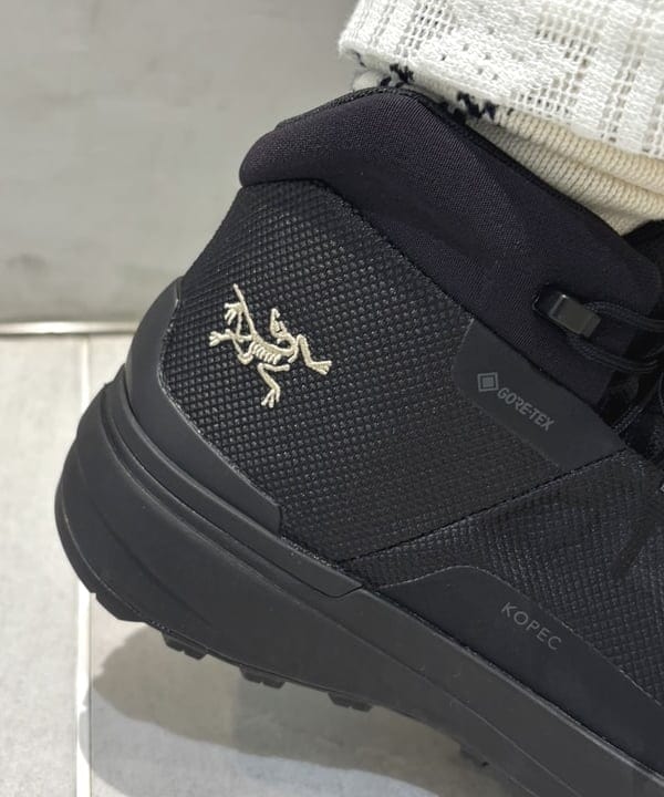 kawaiさんの「BEAMS WOMEN｜【別注】Goodwear / Short Sleeve Ringer Tee」を使ったコーディネート