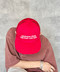 thumbail9