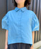 thumbail6