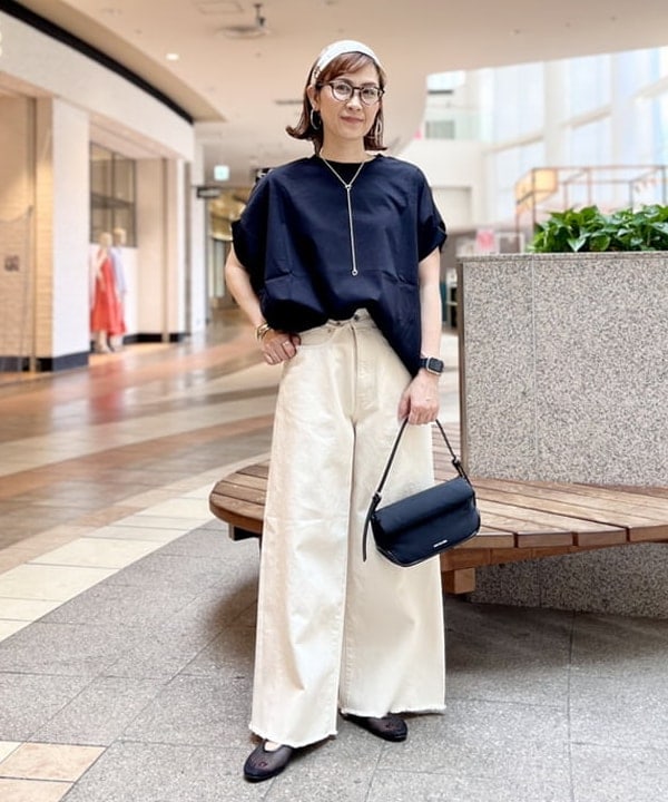 B:MING LIFE STORE by BEAMS NAKANO