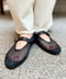 thumbail7