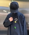 thumbail9