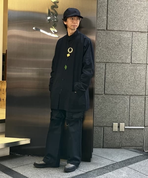 image8