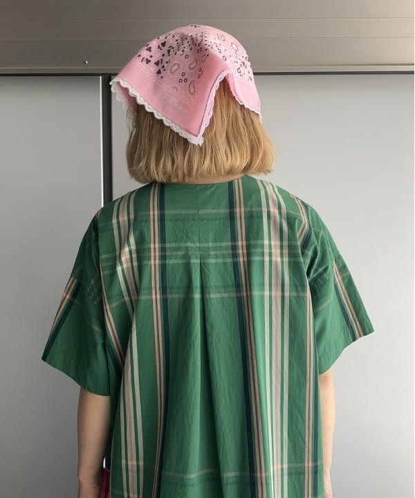 image7