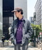 thumbail2