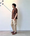 thumbail6