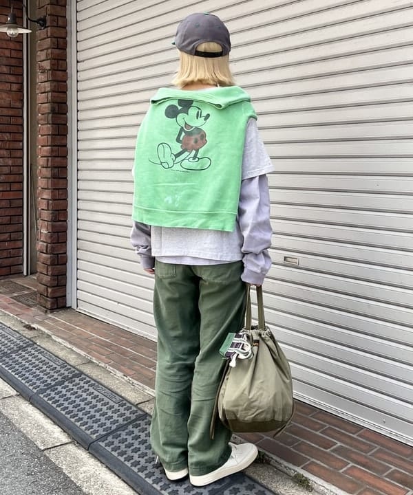 image8
