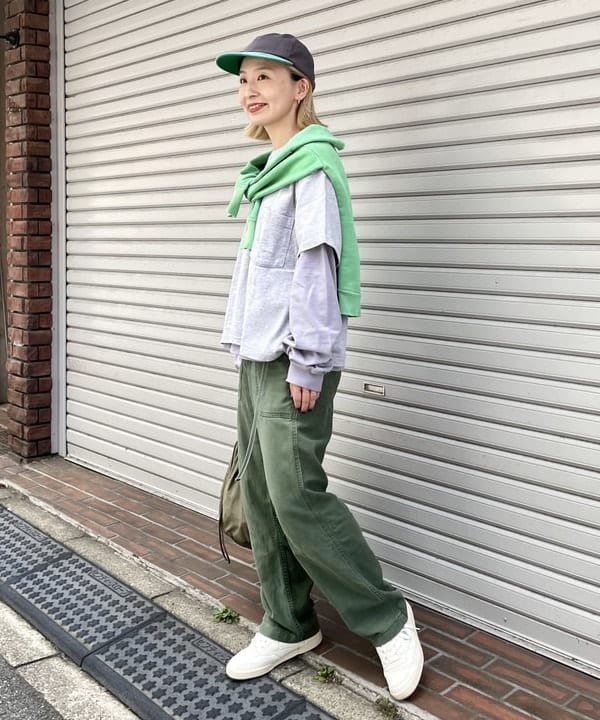 image10