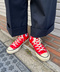 thumbail10