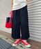 thumbail8
