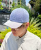 thumbail5