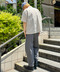 thumbail3