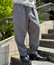 thumbail7