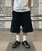 thumbail8