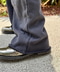 thumbail5