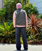 thumbail6