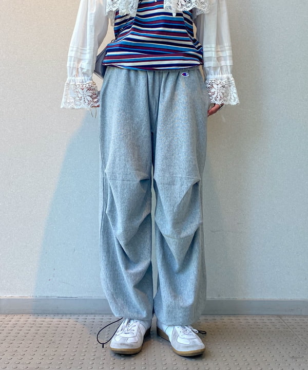 image5