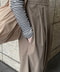 thumbail8